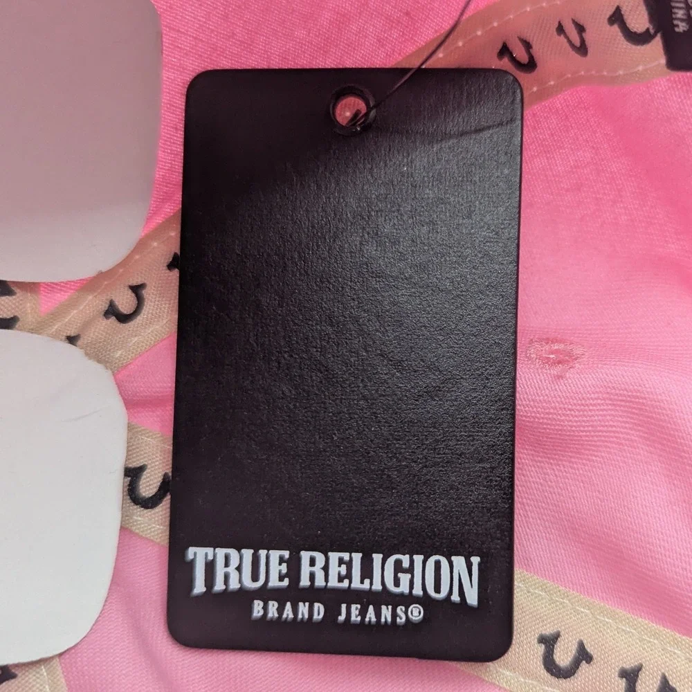 True Religion true religion